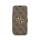 Guess Book 4G Metal Logo do iPhone 17 Pro Max brązowy - 1365519 - zdjęcie 3